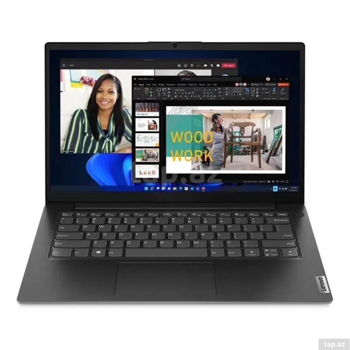 Lenovo V14 G4 AMN 82YT00Q3US