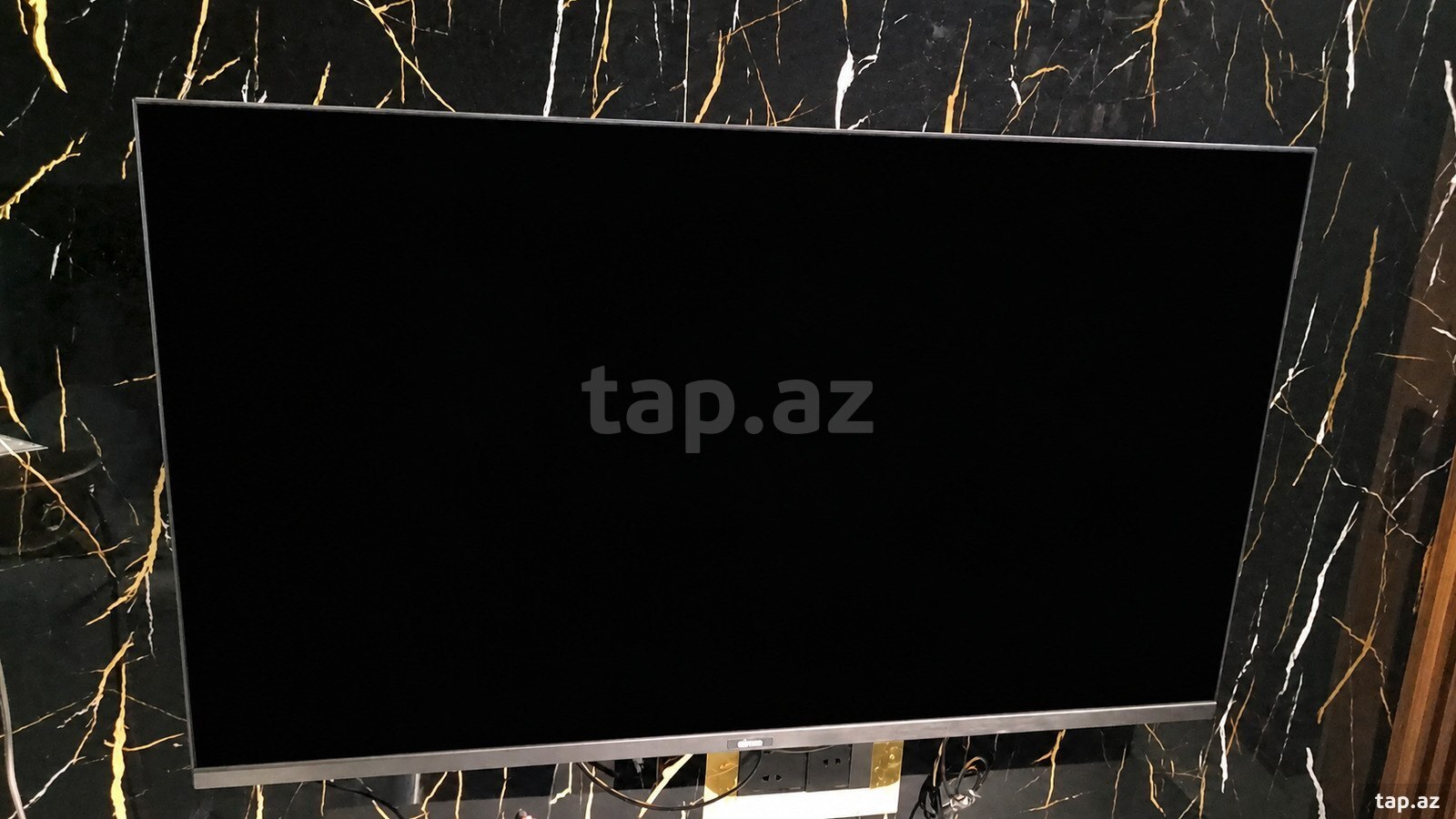 Televizor