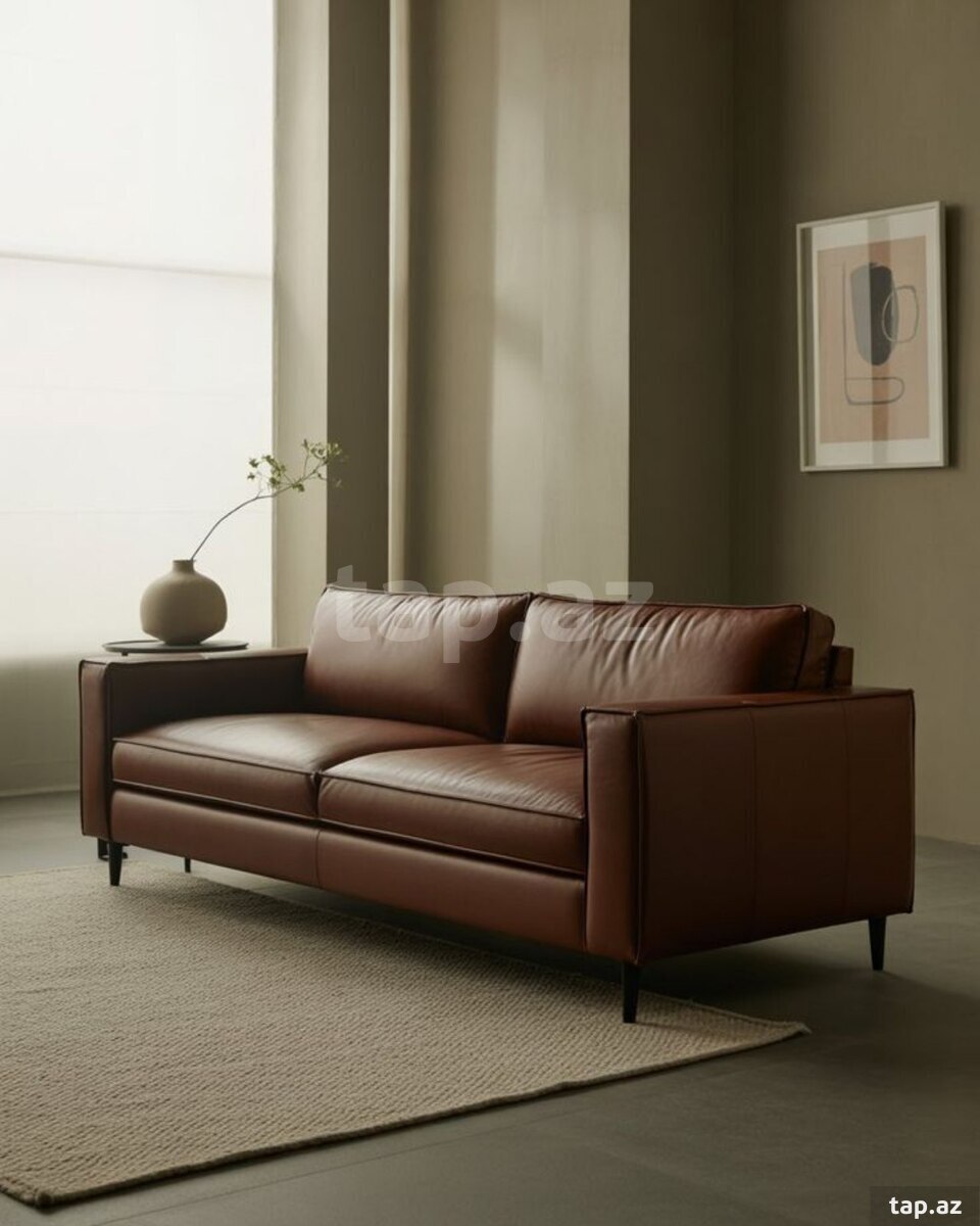 Divan