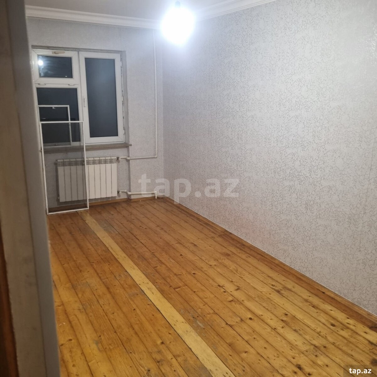 2-otaqlı mənzil kirayə verilir, Sumqayıt ş., 55 m²