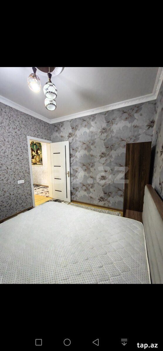 3-room private house for sale, Mahammadi, Absheron
