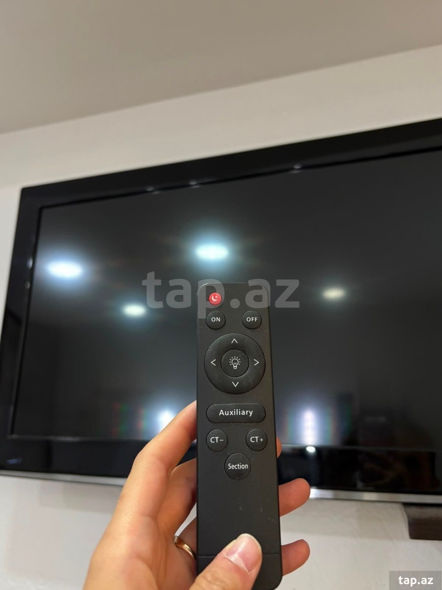 Televizor LG