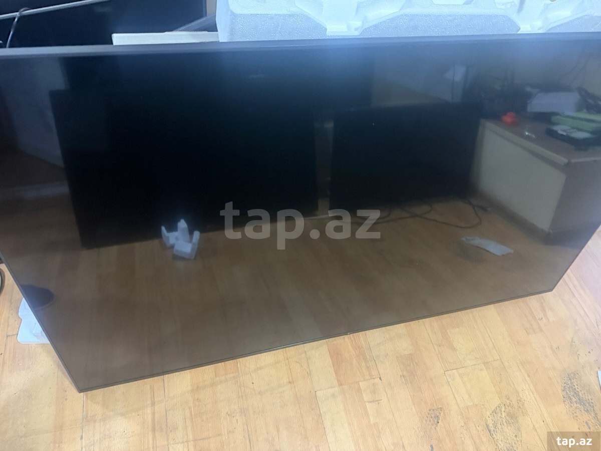 Televizor LG