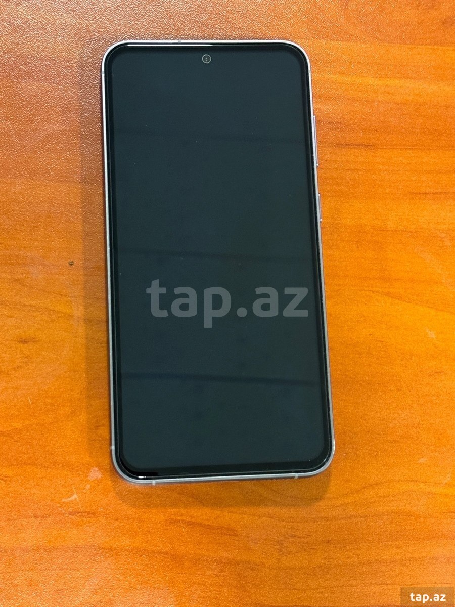 Samsung Galaxy S23 FE Graphite 128GB/8GB