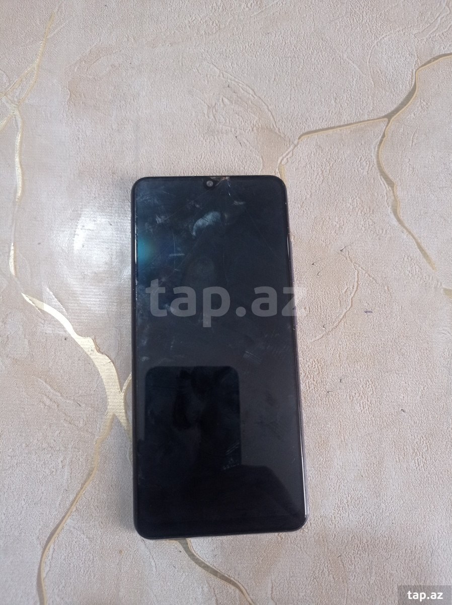Samsung Galaxy A32 Awesome Violet 128GB/4GB