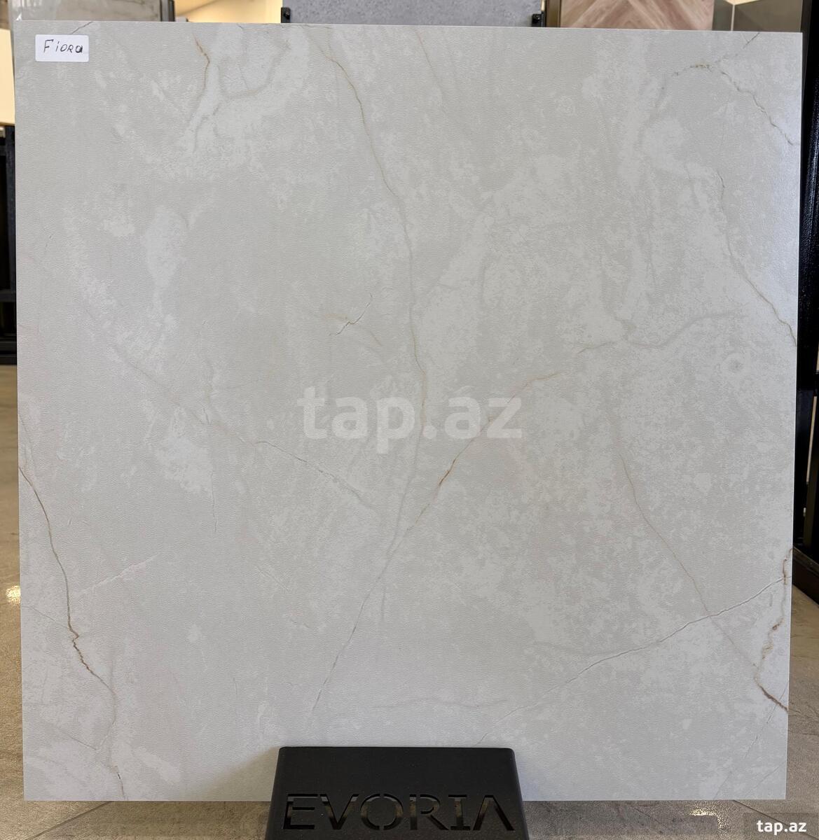 FIORA keramoqranit 60x60