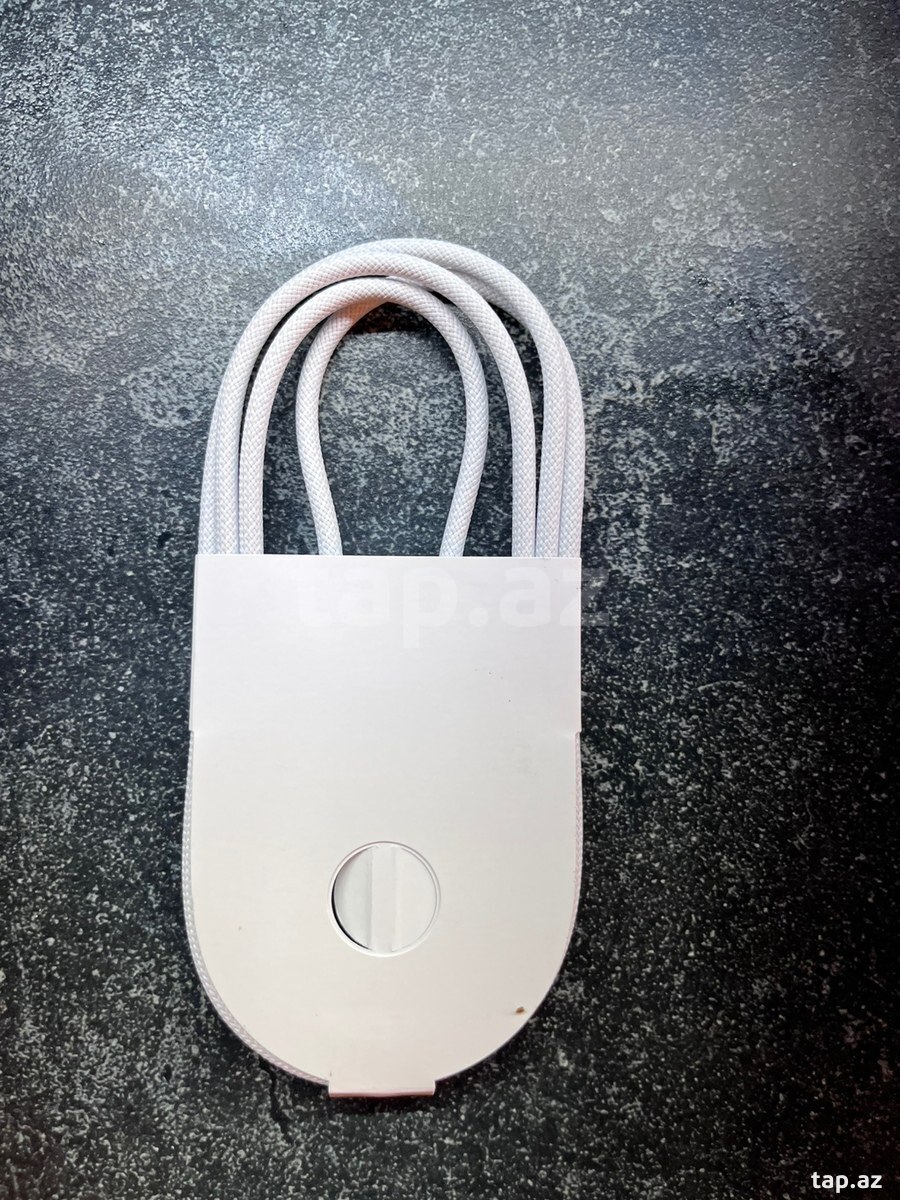 Usb kabel