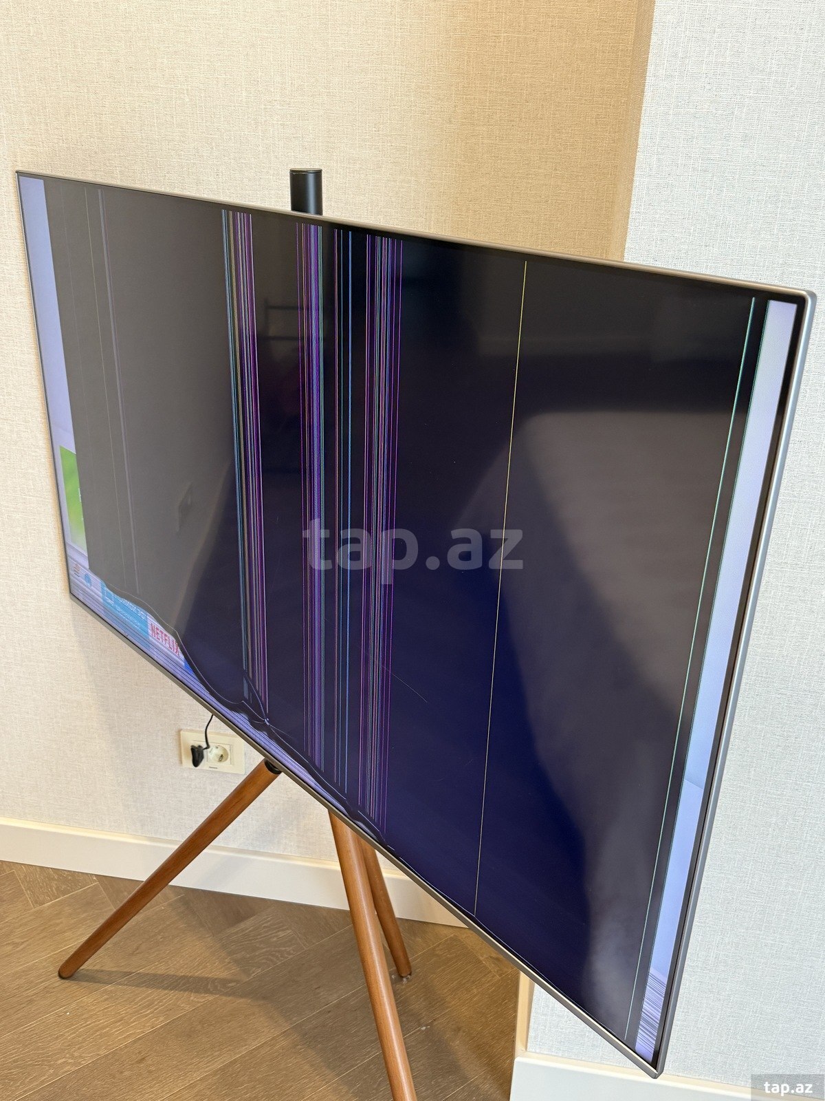Televizor Samsung