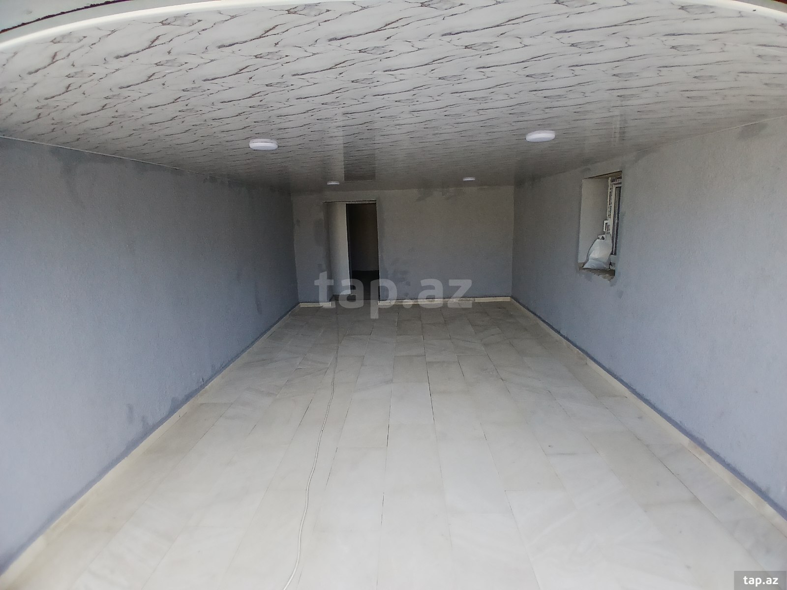 5 otaqlı həyət evi satılır, Masazır, Abşeron