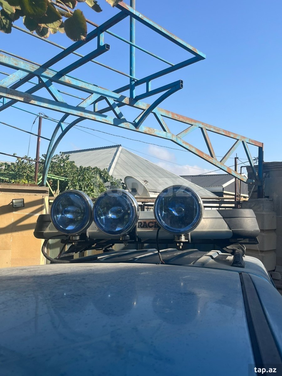 Projektor və baqaj