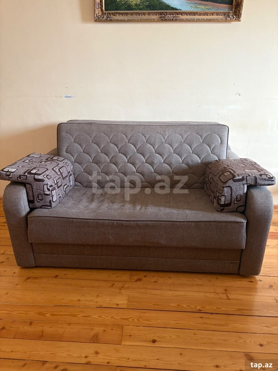 Divan
