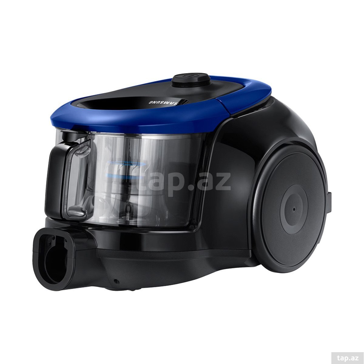 Tozsoran Samsung VC18M2120SB AT