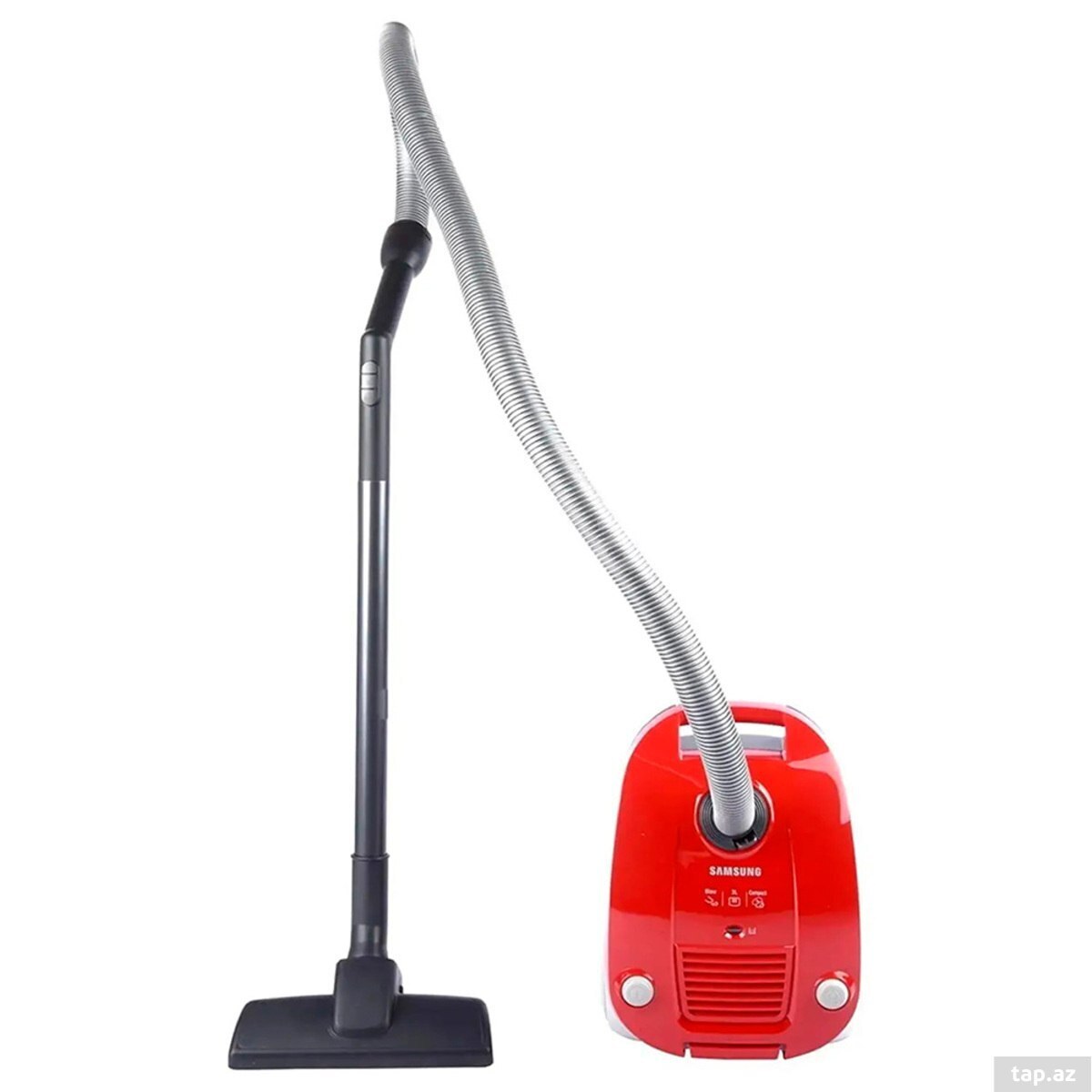 Tozsoran Samsung VCC4130S47 SAR