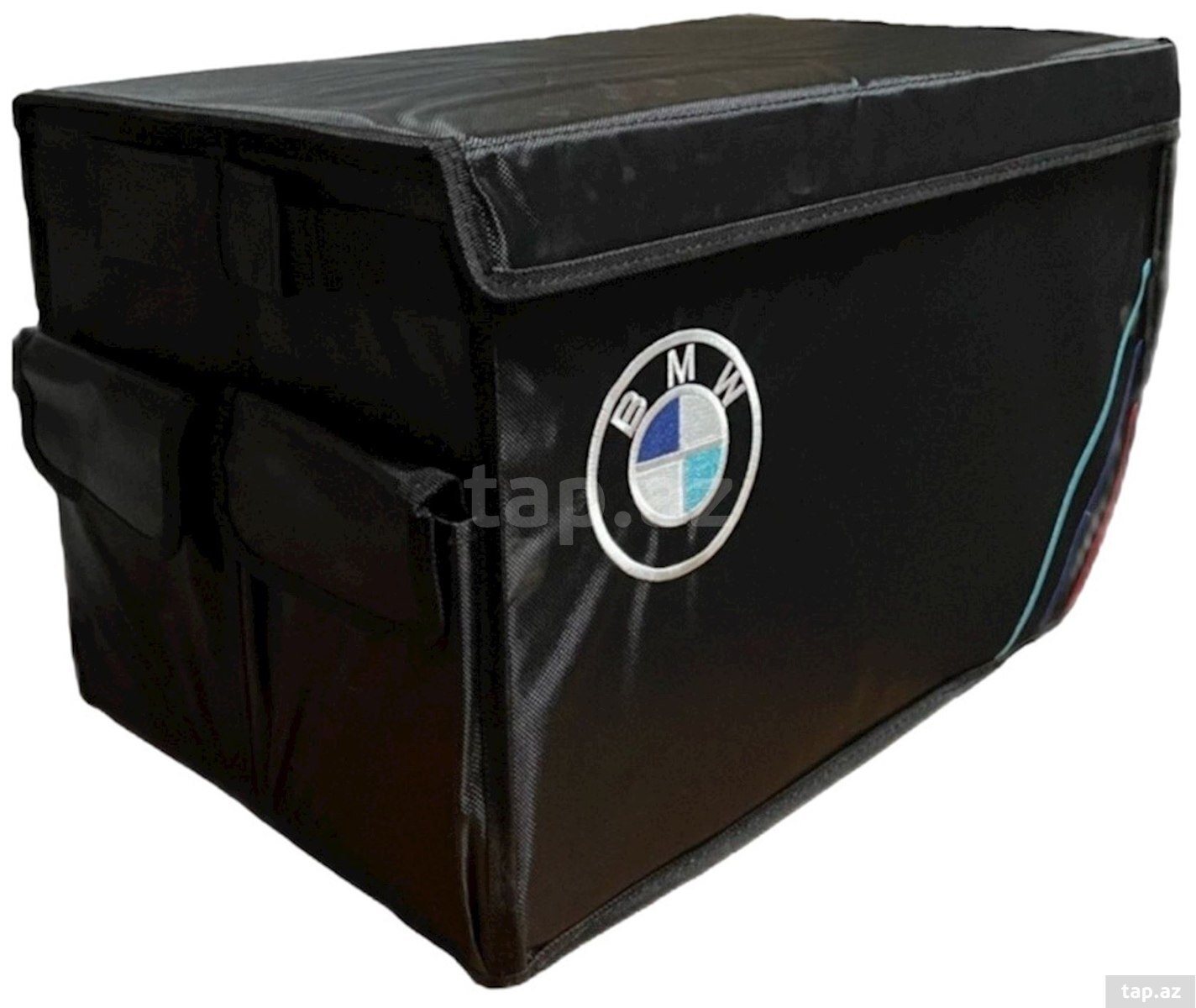 Bmw çanta