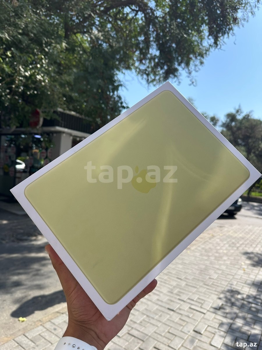 Apple Macbook Neo 256GB