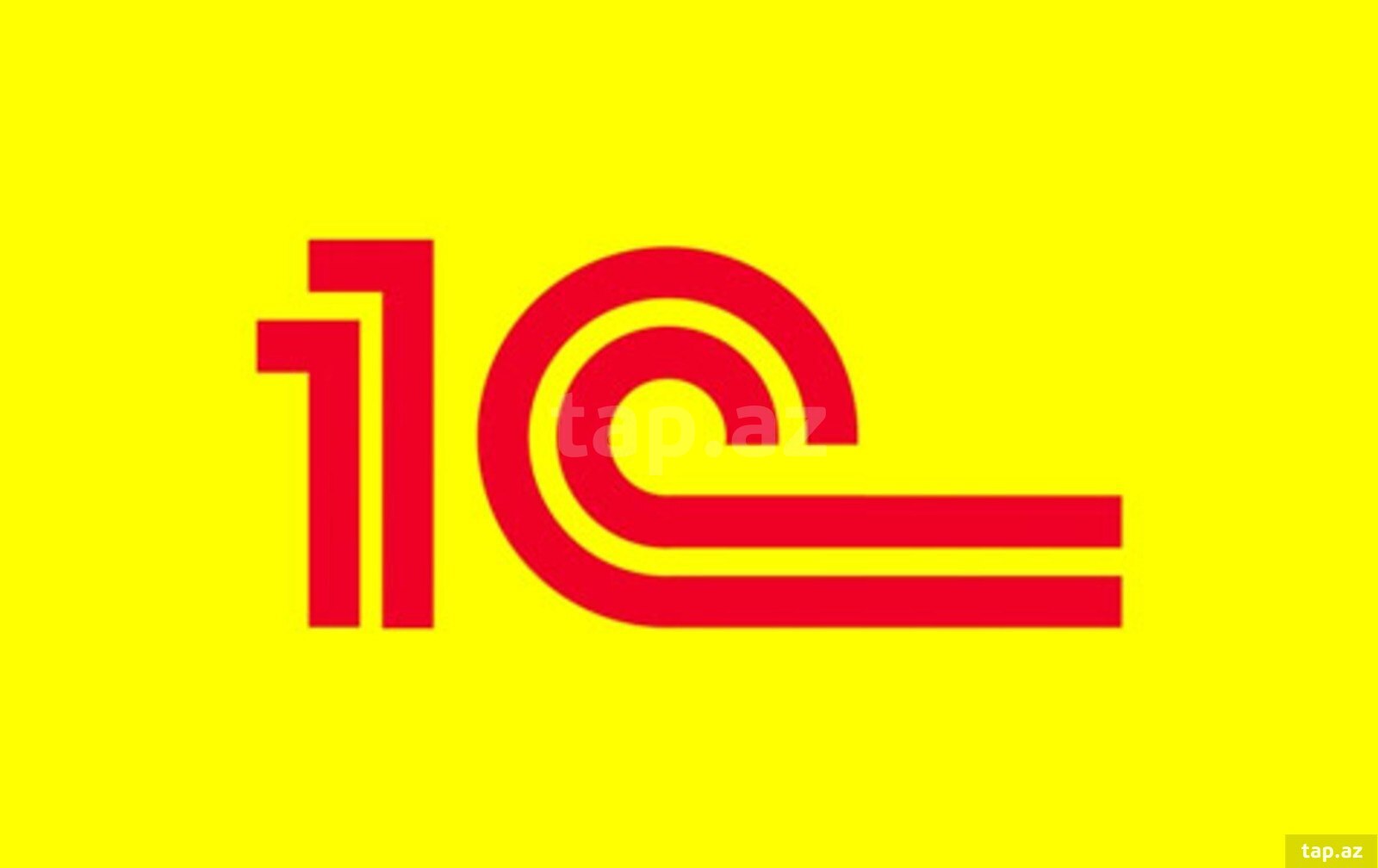 1c proqramı və mühasibatlıq xidmətləri