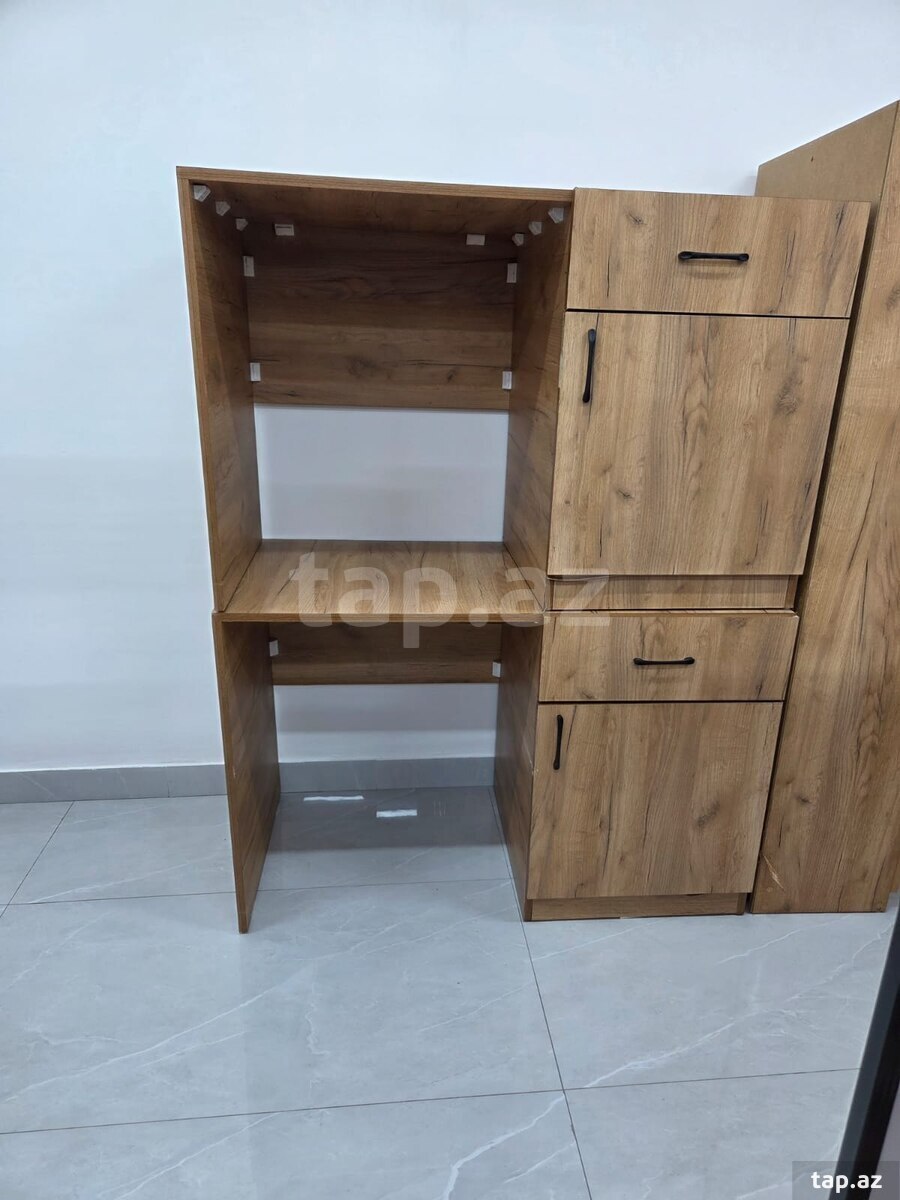 Ofis masası