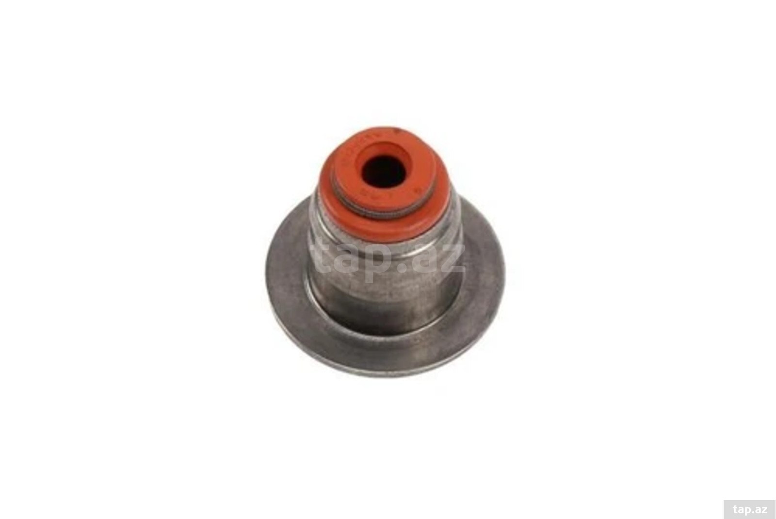 Hummer H3 3.5/3.7 Klapan salniki