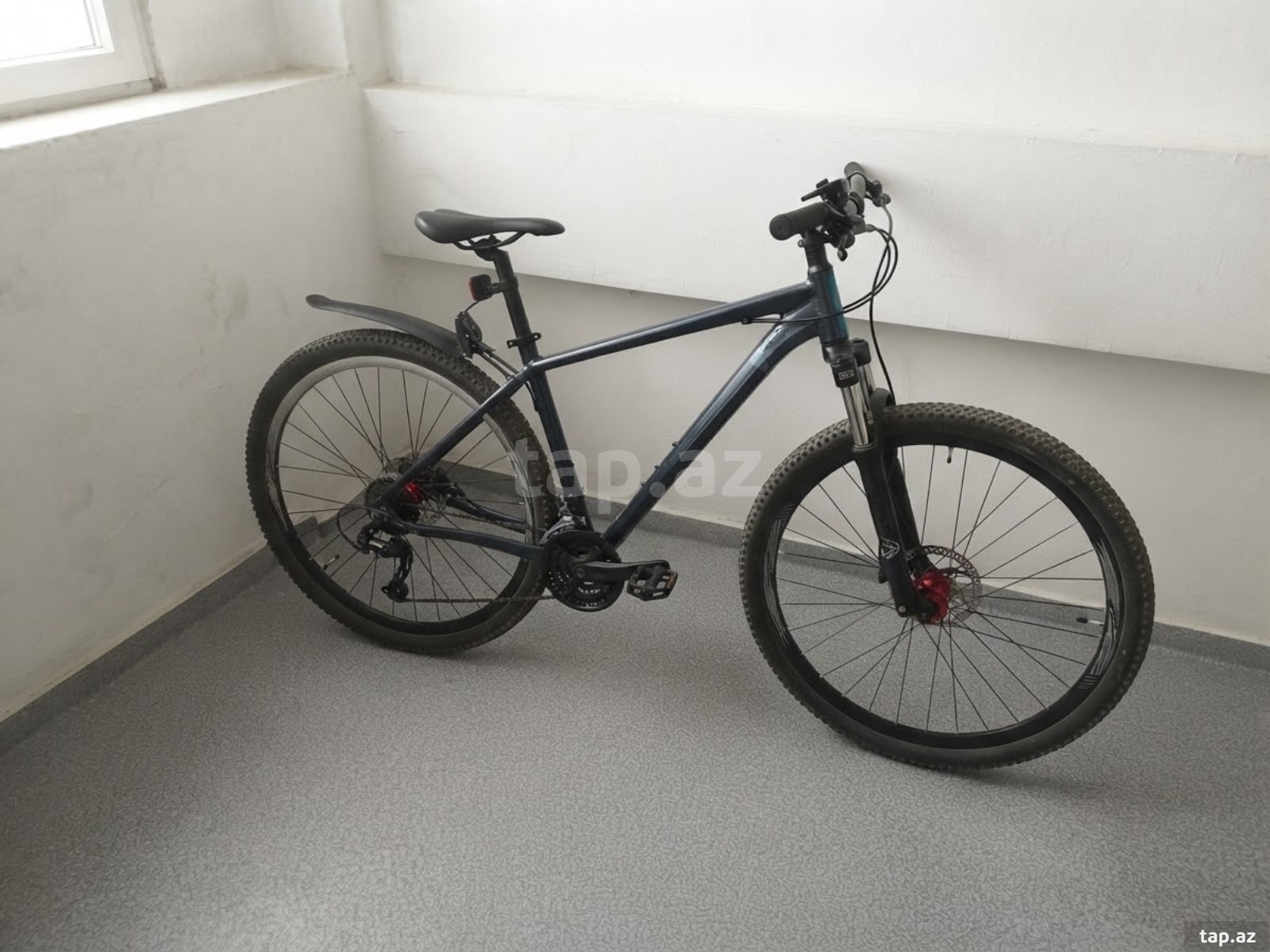 Velosiped