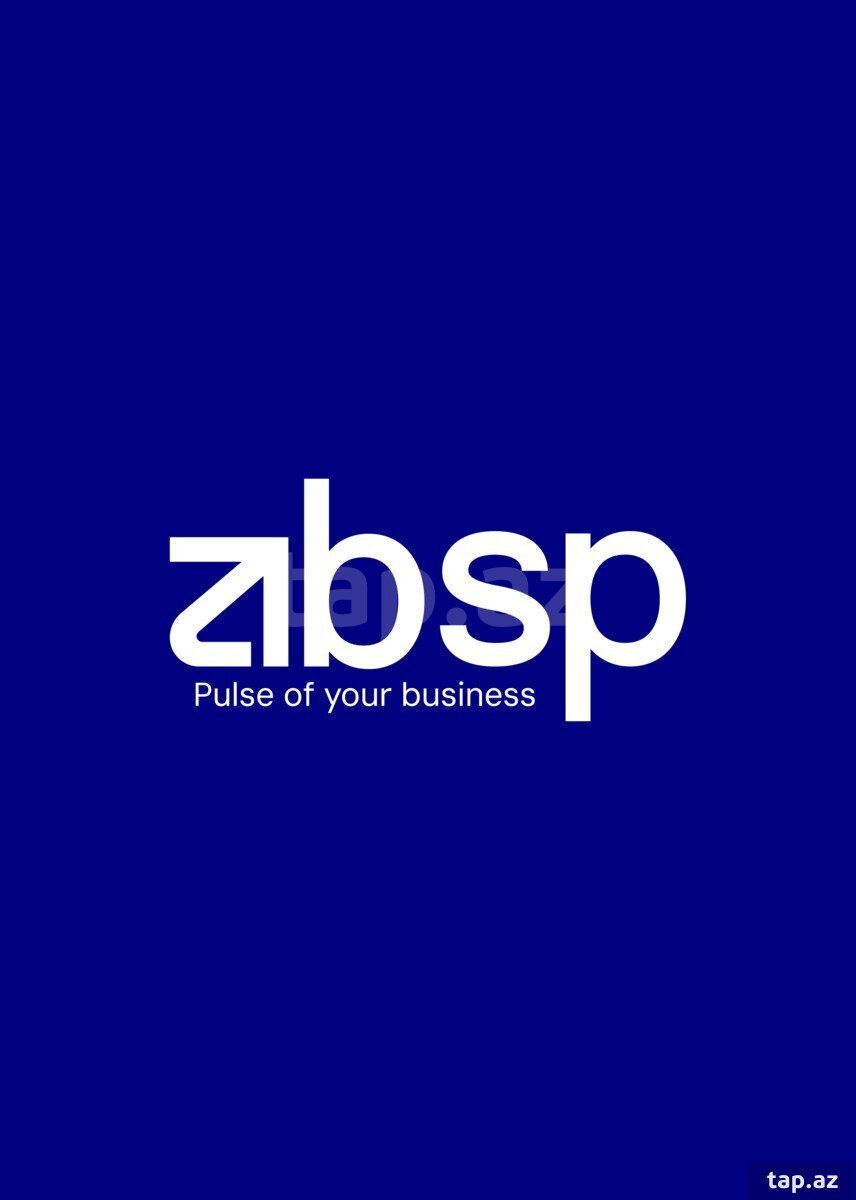 ABSP – biznes və konsaltinq xidmətləri