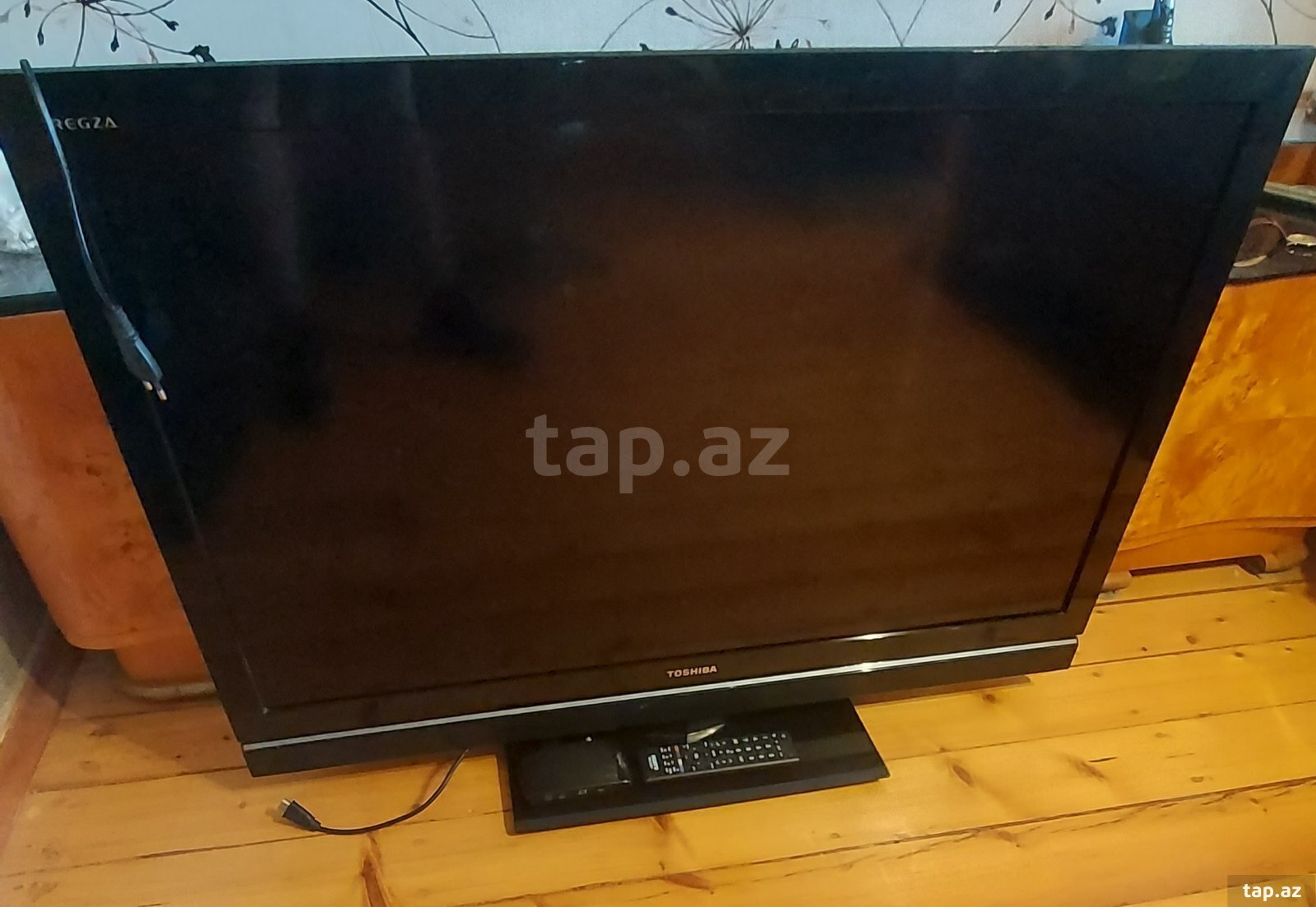 Televizor Toshiba