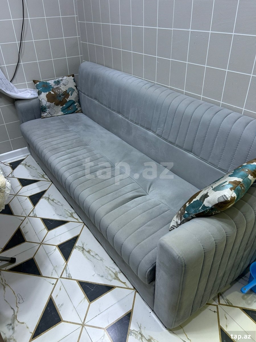 Divan