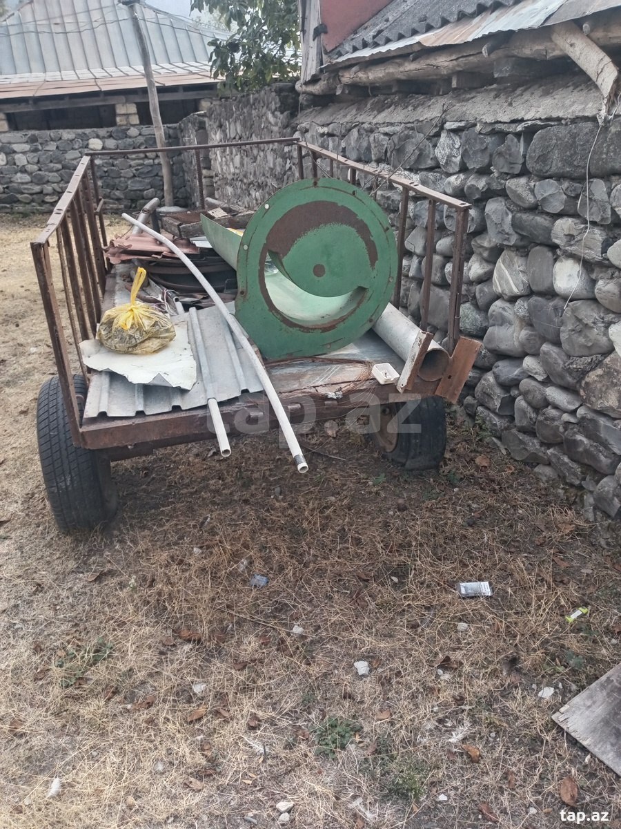 Qoşqu