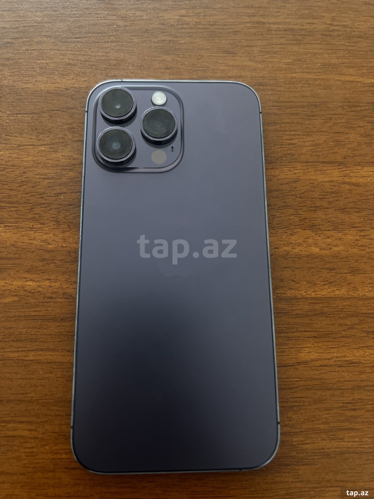 Apple iPhone 14 Pro Max Deep Purple 128GB/6GB