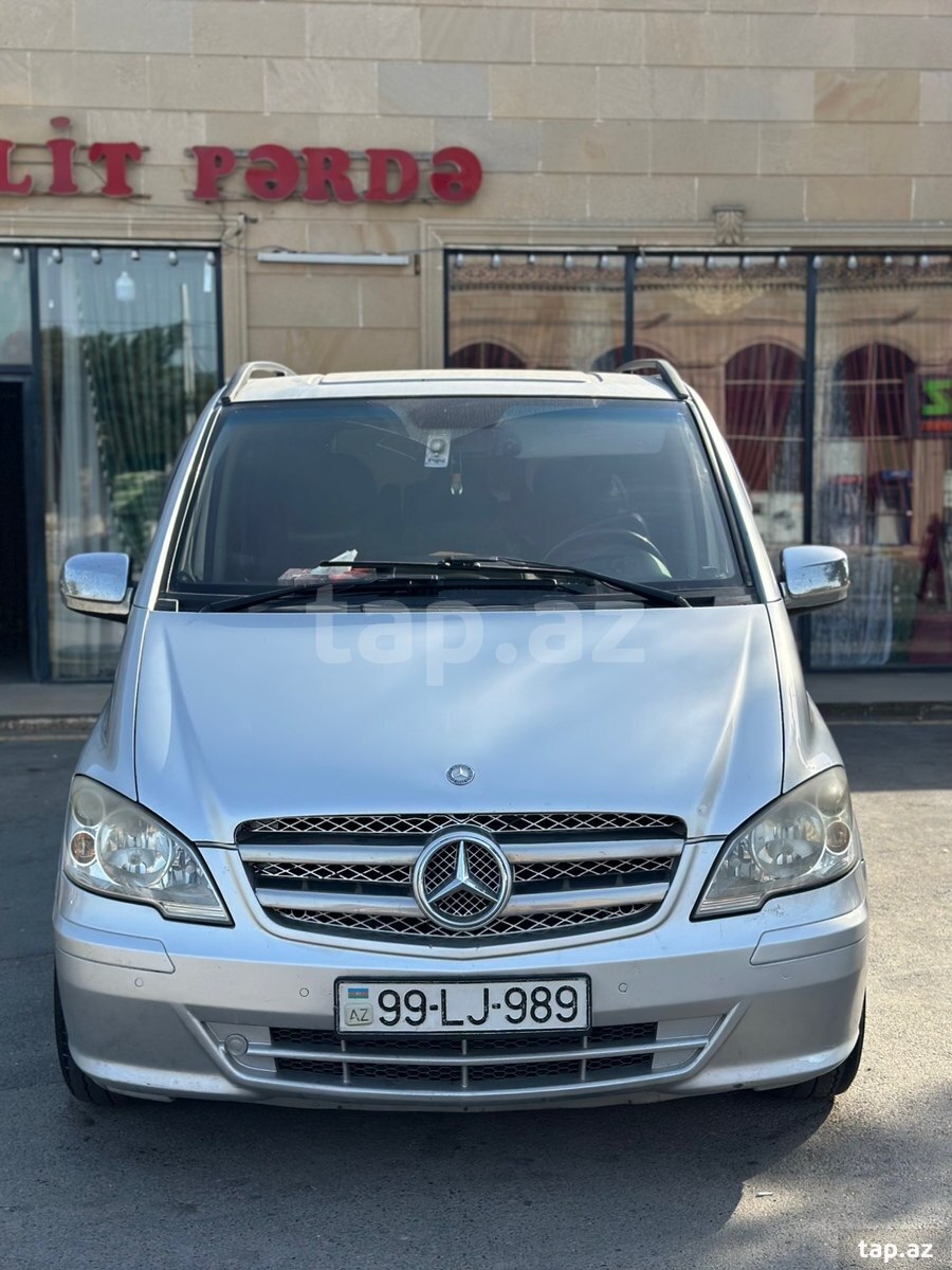 Sürücü xidməti