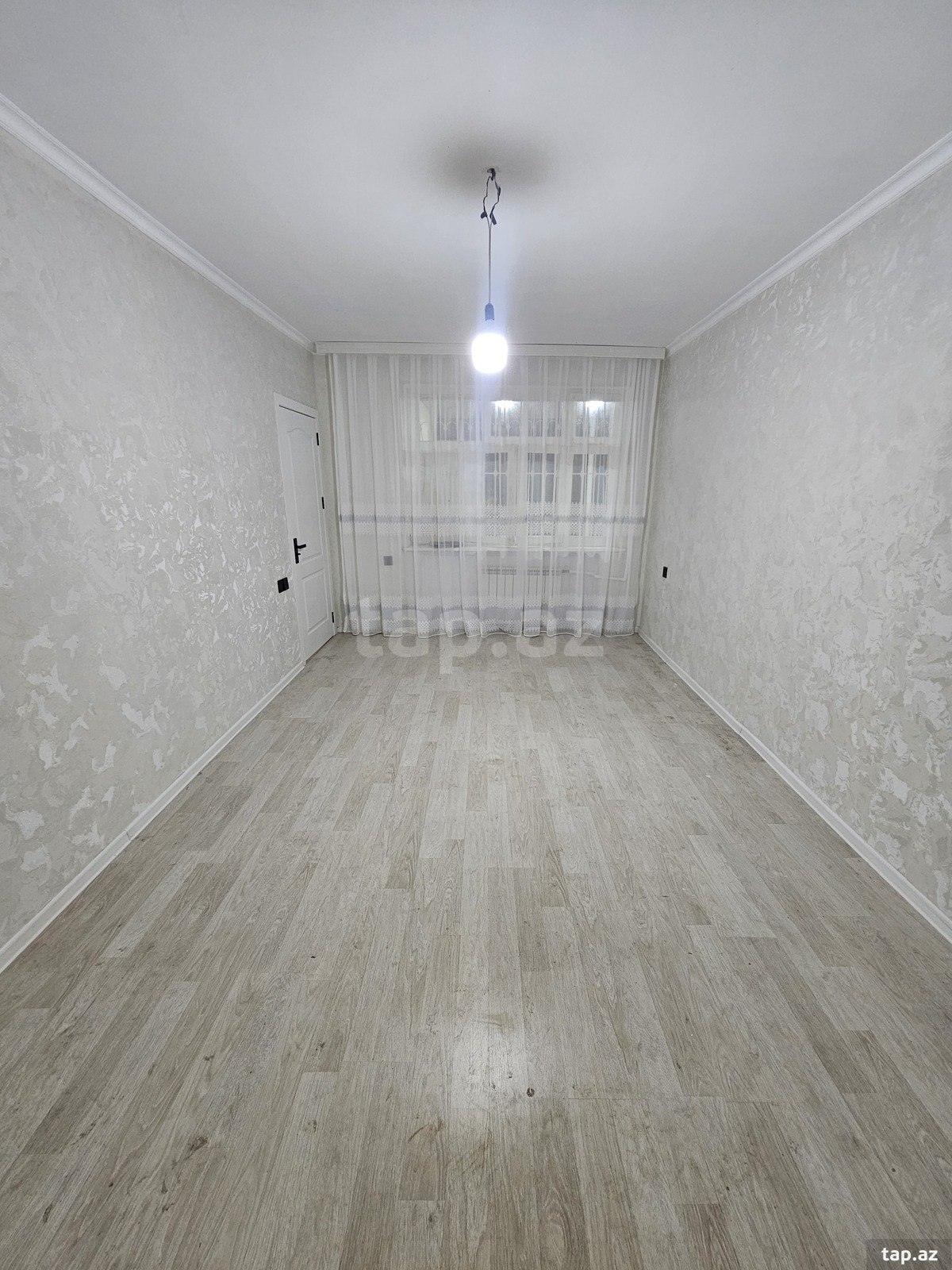 2 otaqlı mənzil satılır, Bakı