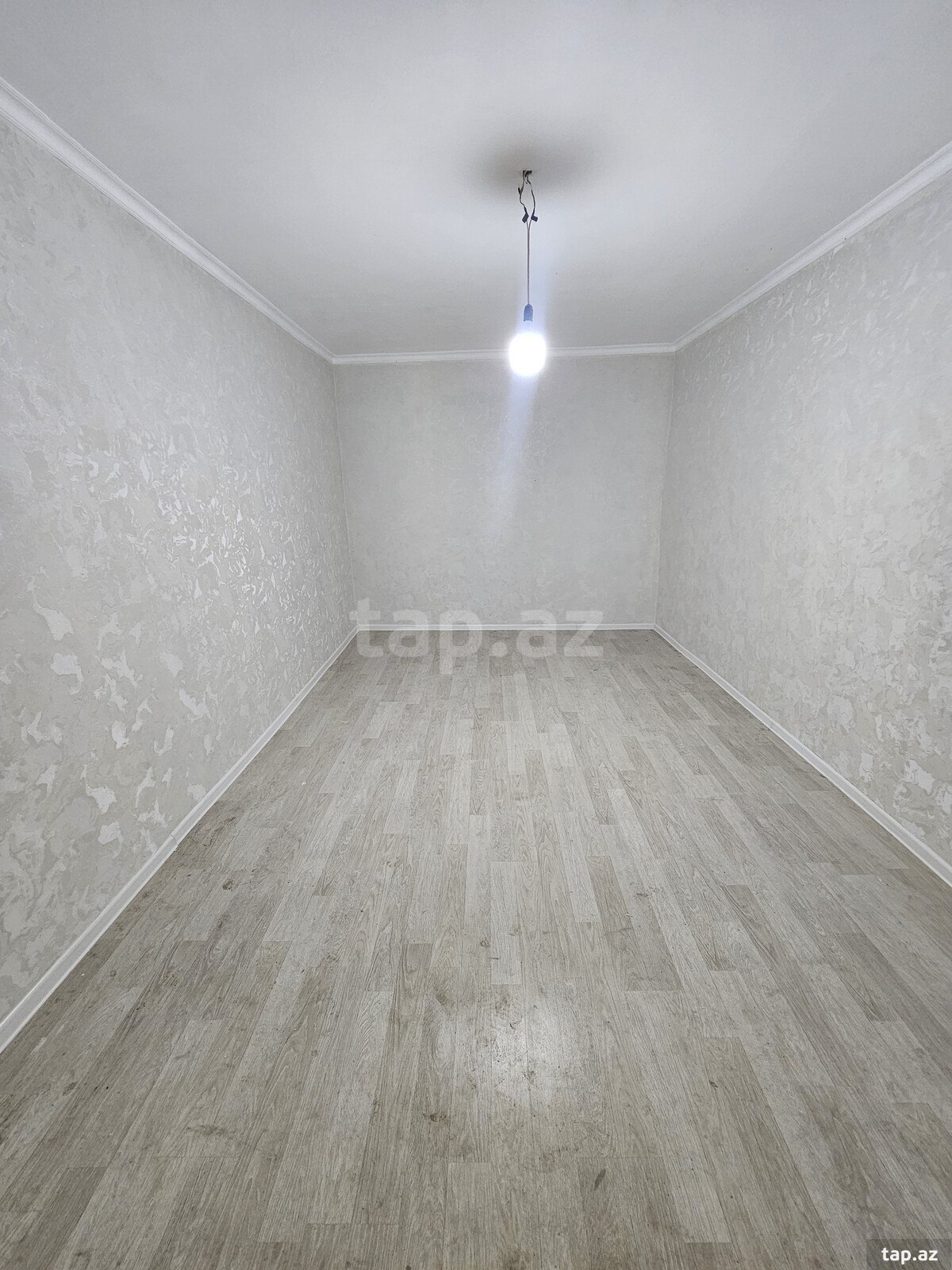 2 otaqlı mənzil satılır, Bakı