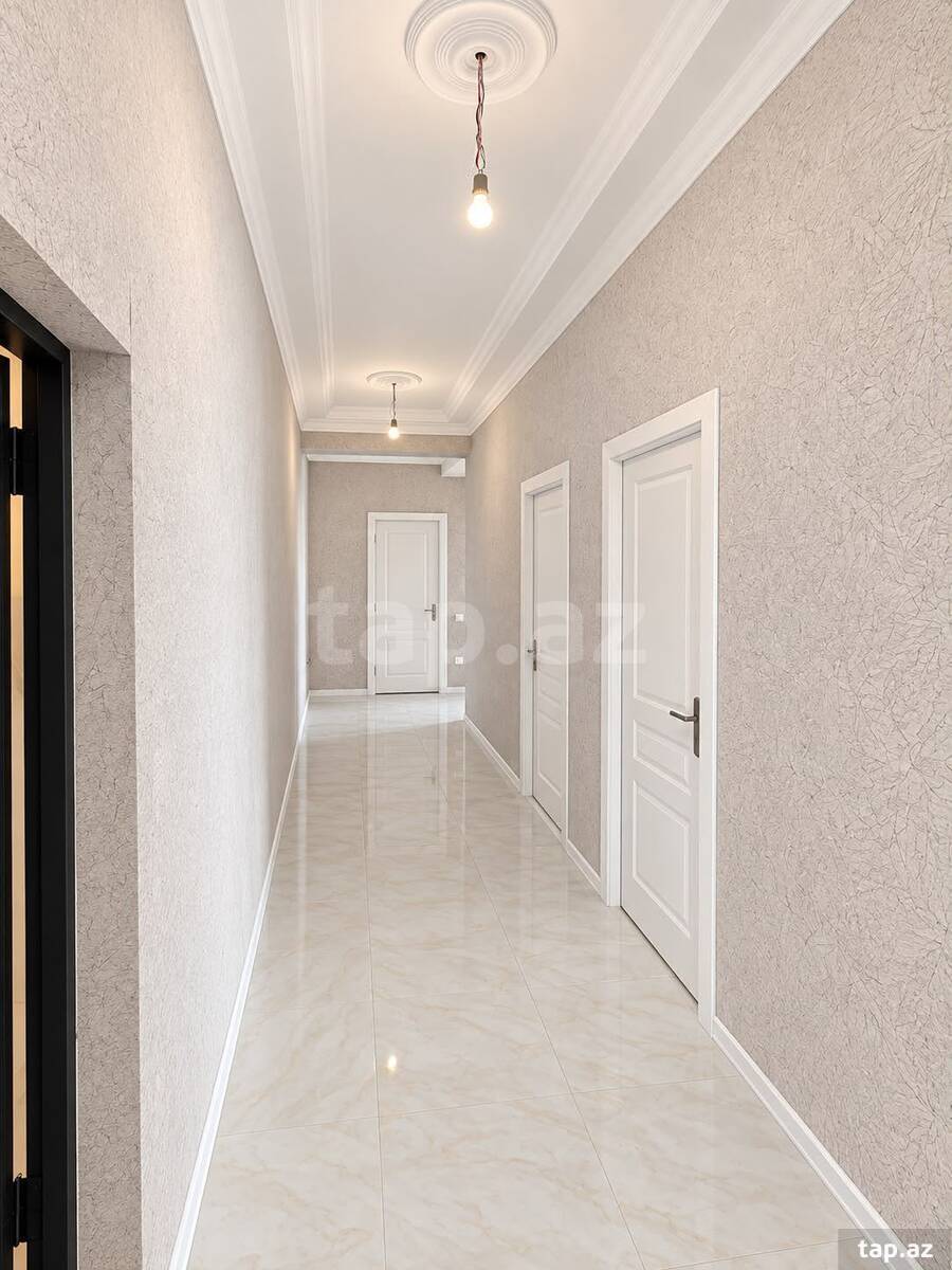 2-room apartment for sale, Sumgait