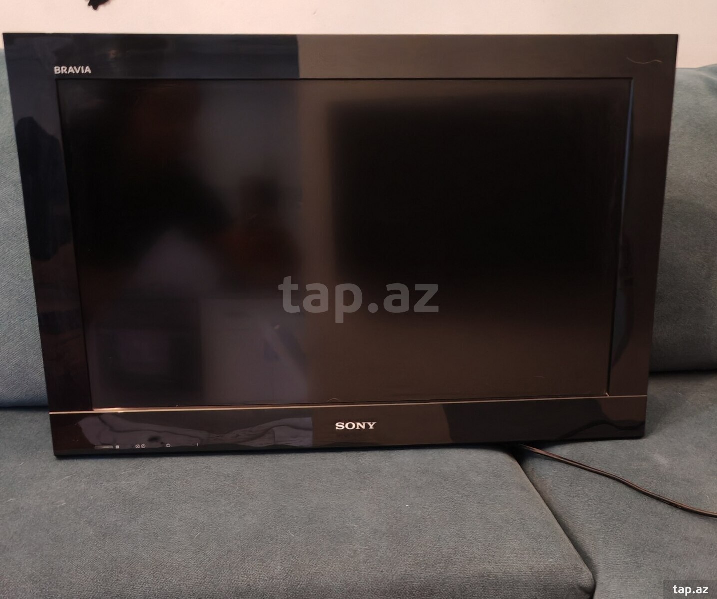 Televizor Sony