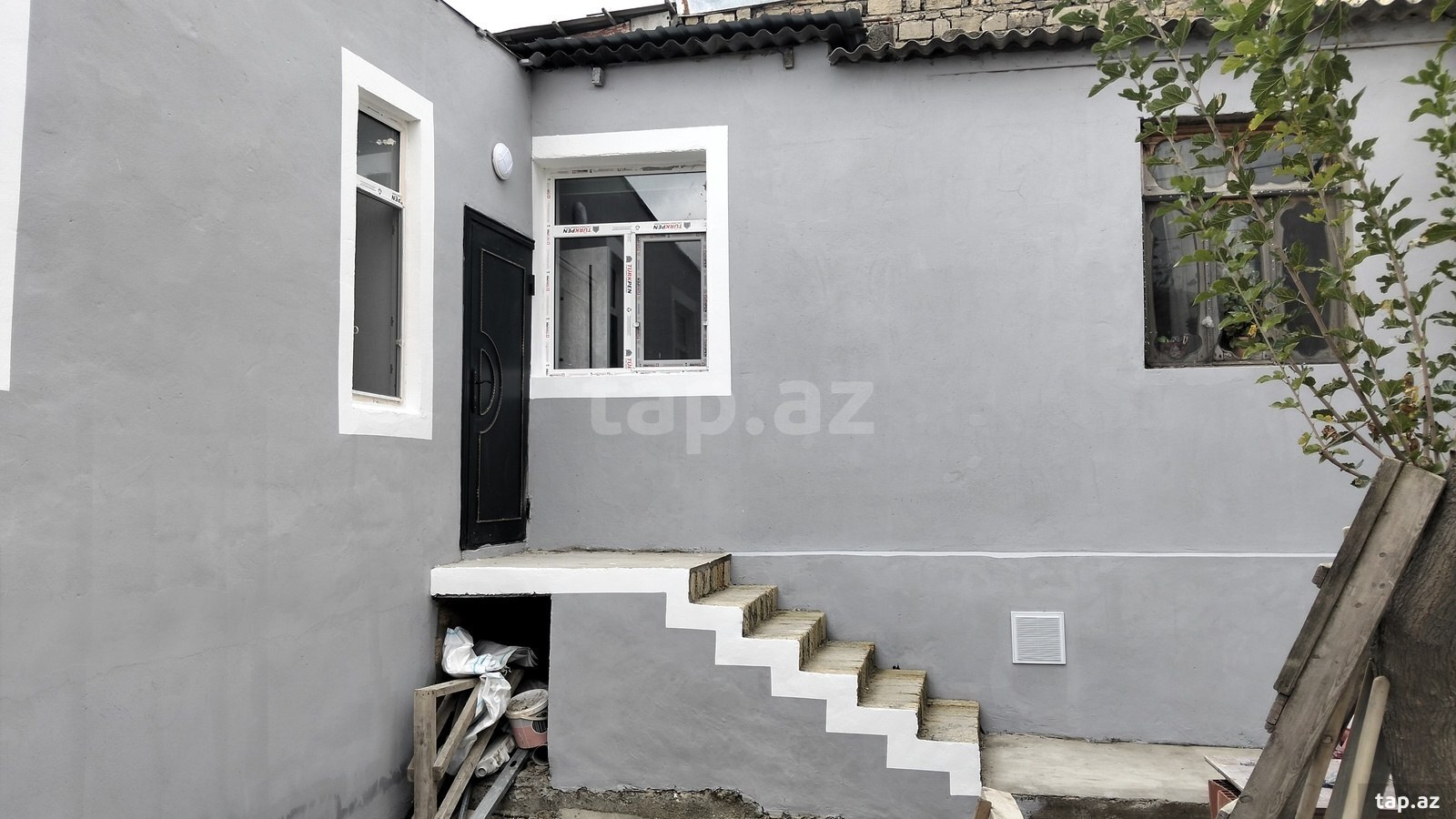 3-room private house for sale, Bilajari, Baku