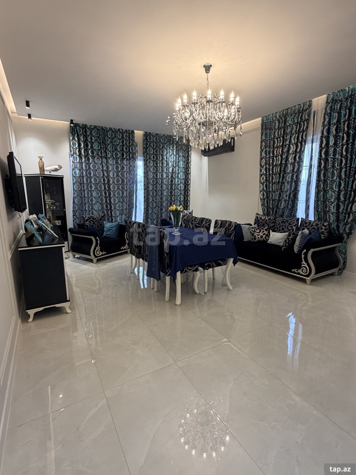 Divan