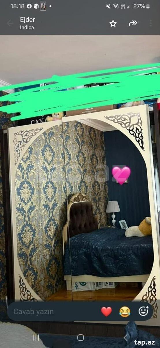 Dolab