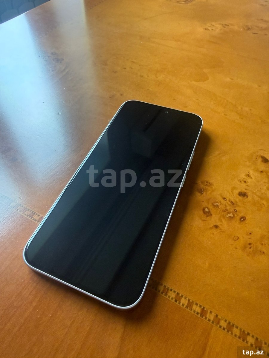 Honor X8c Moonlight White 256GB/8GB