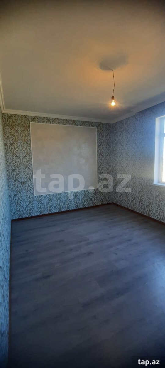 Həyət evi, Sumqayıt ş.