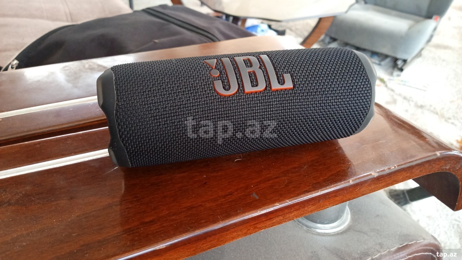 Dinamik JBL Flip 7