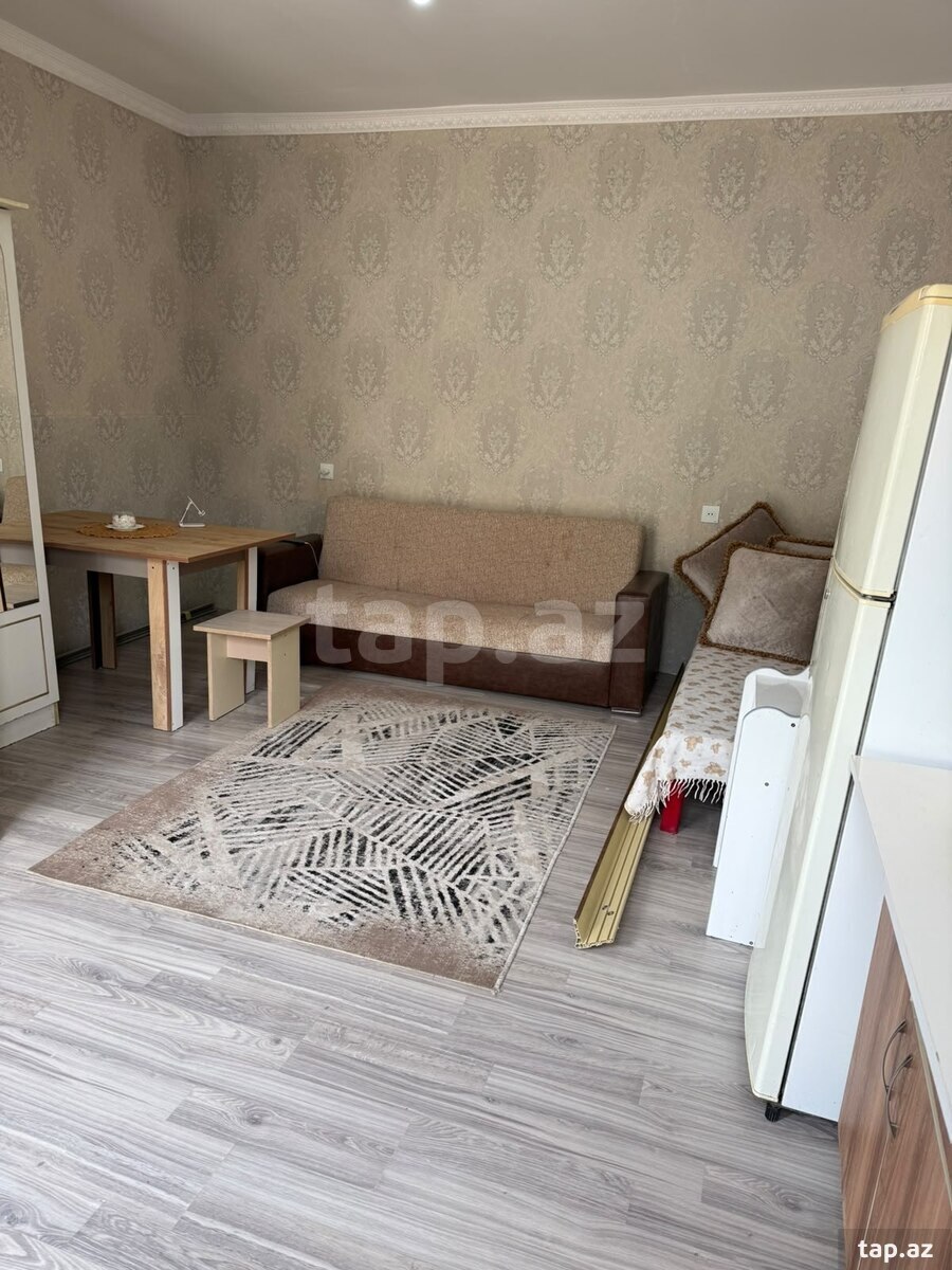 Həyət evi, Xırdalan ş.