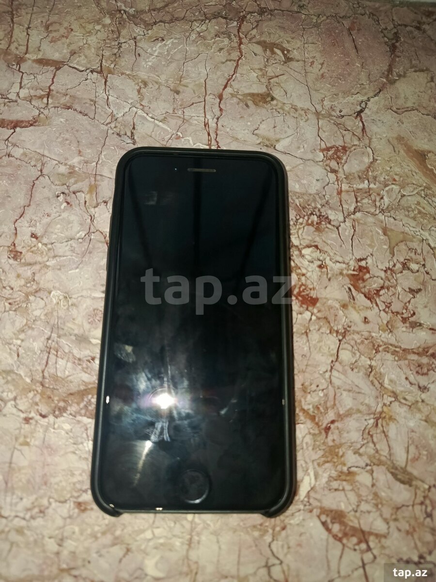 Apple iPhone 8 Space Gray 64GB