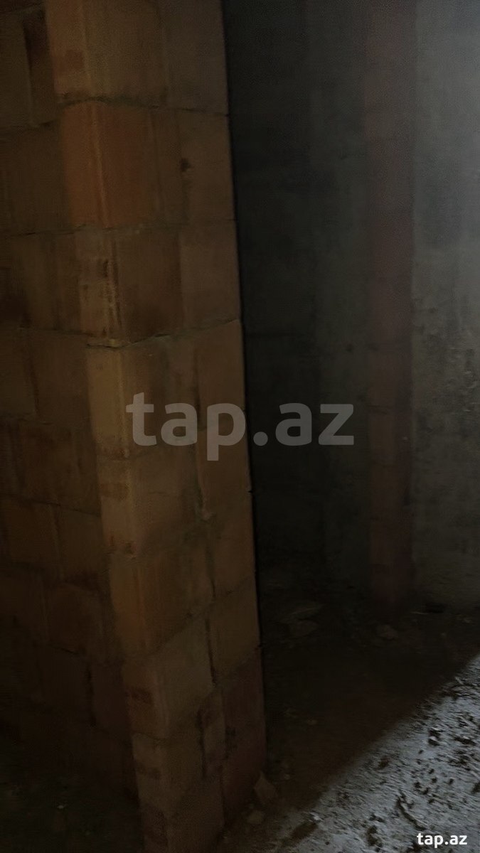 1-otaqlı yeni tikili, Xırdalan ş., 47.6 m²