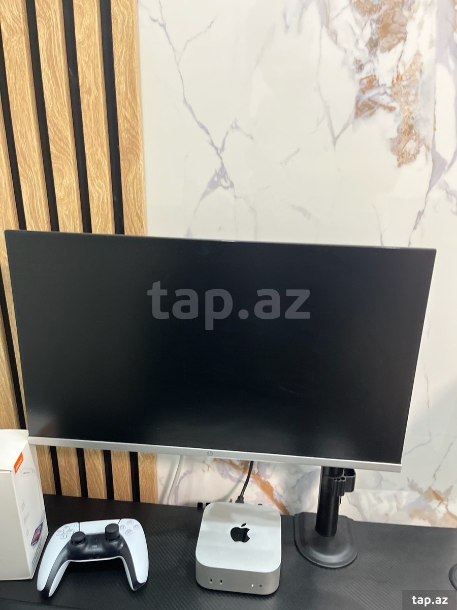 Monitor HP 24