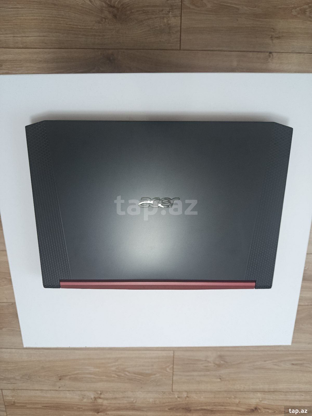 Noutbuk Acer Nitro
