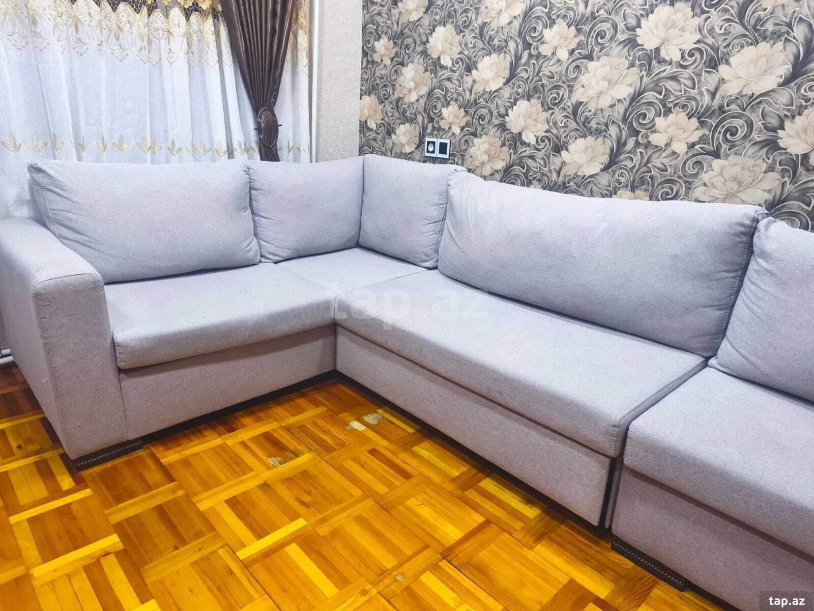 Divan