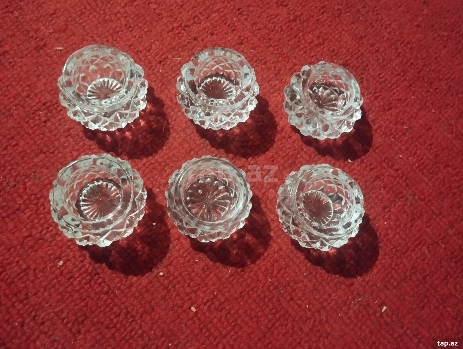 Duz qabları