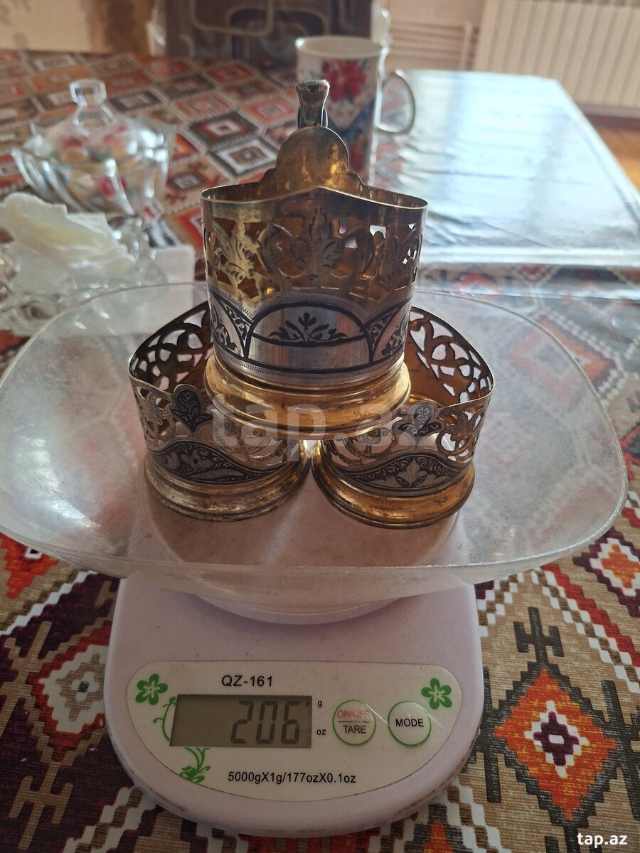 Stəkanaltılar