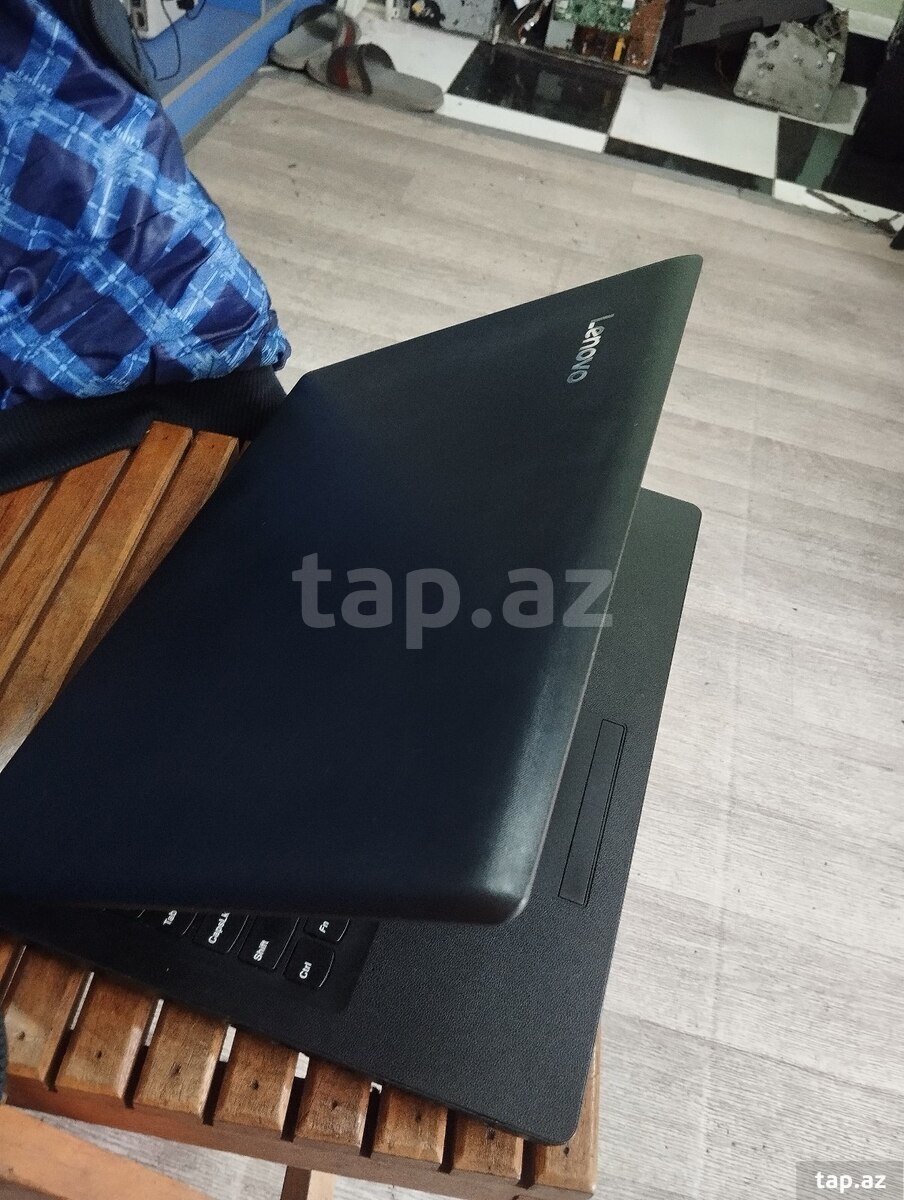 Noutbuk Lenovo