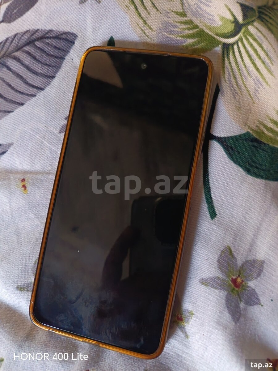 Tecno Spark 20C Mystery White 128GB/4GB