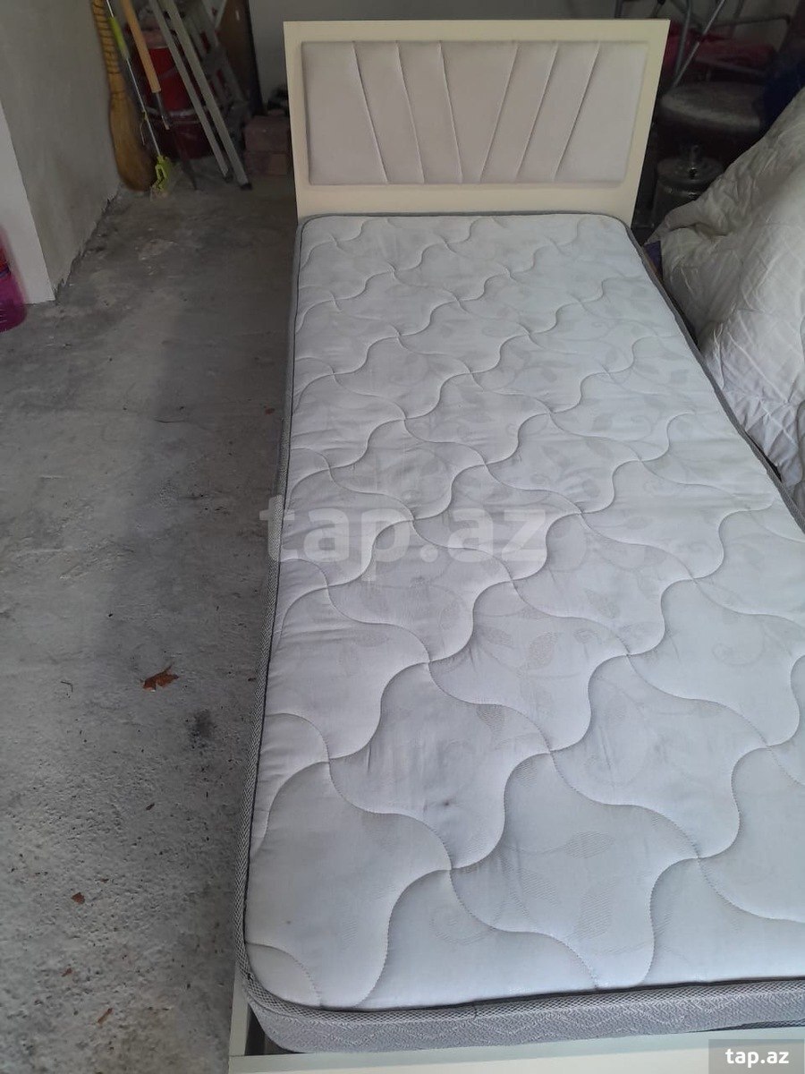 Çarpayı